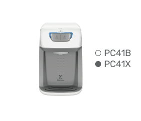PC41B _ PC41X